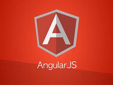 Angular Training Course