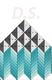 Data Structure Using C