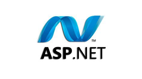 Full Stack Development With ASP.Net