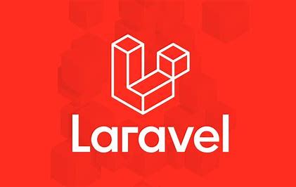 Full Stack Development with Laravel