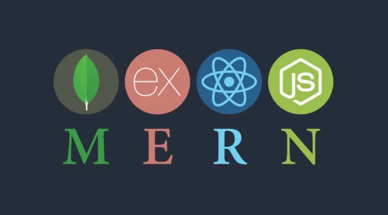 Full Stack Development with MERN