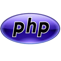 Full Stack Web Development with PHP Language