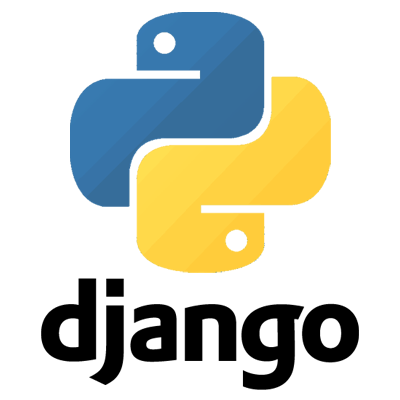 Full Stack Web Development with Python dJango Framework