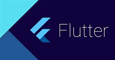 Mobile App Development Using Flutter