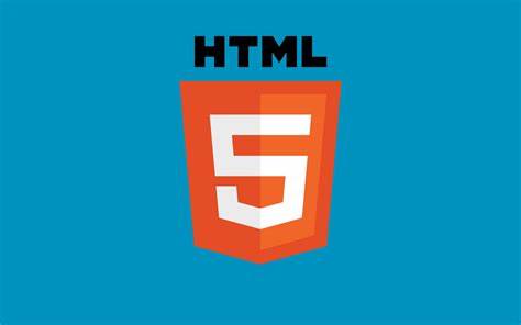Web Designing