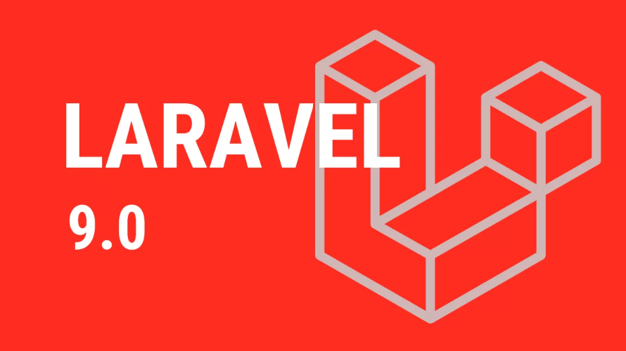 Full Stack Laravel Course -ZN Infotech