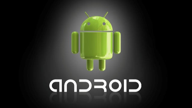 Android Course -ZN Infotech