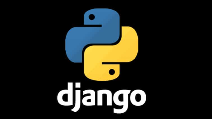 Full Stack Python dJango -ZN Infotech
