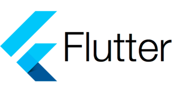 Flutter (Mobile App) -ZN Infotech