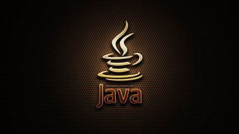 Java Course -ZN Infotech