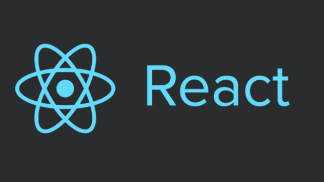 React JS Course -ZN Infotech